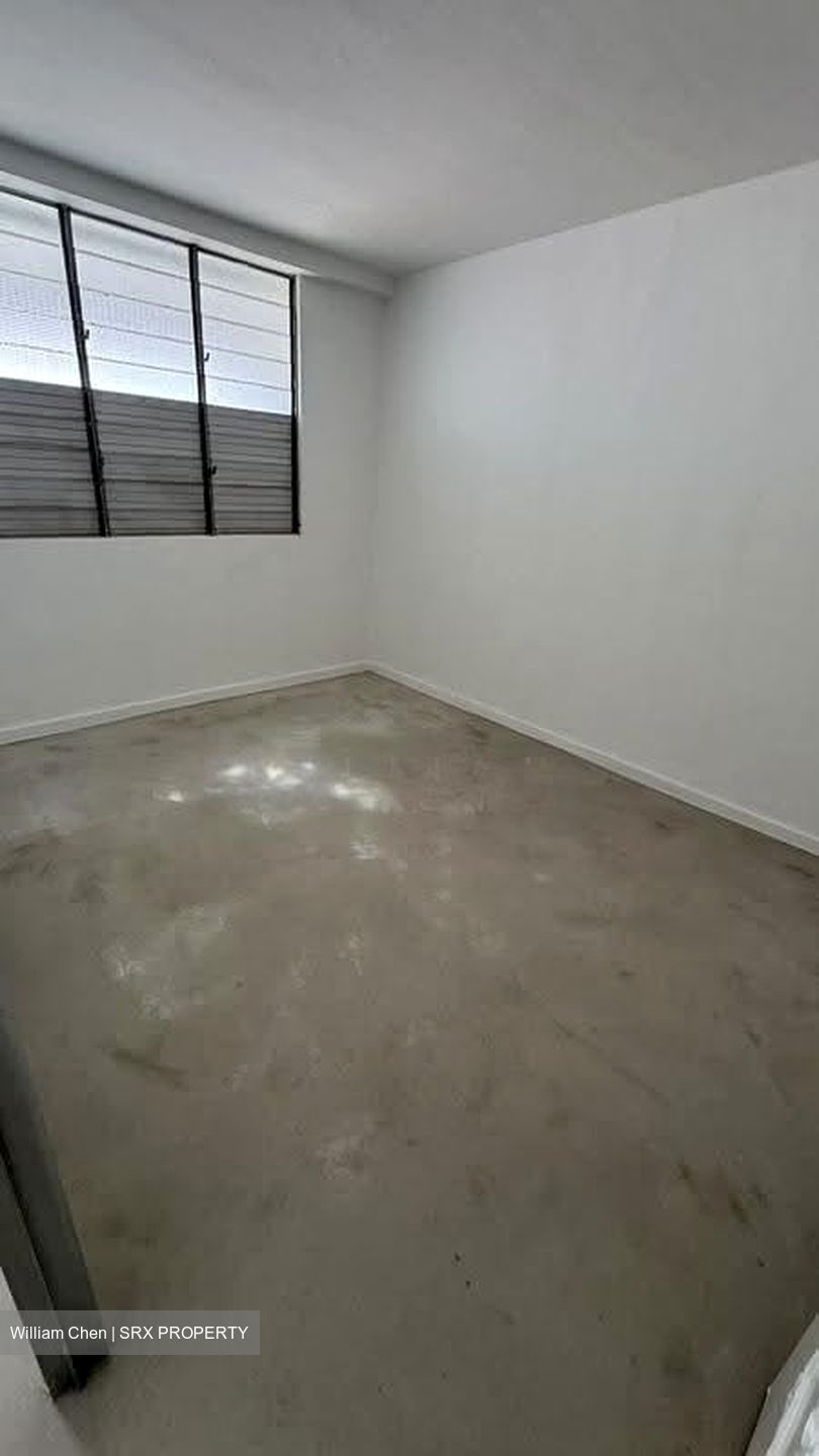 Gangsa Road (D23), Shop House #623036871